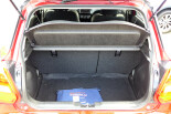 Suzuki-Swift-23