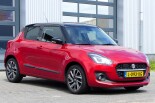 Suzuki-Swift-3