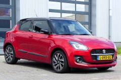 Suzuki-Swift-3