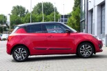 Suzuki-Swift-4