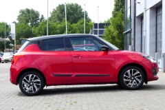Suzuki-Swift-4