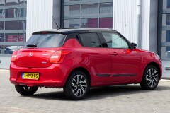 Suzuki-Swift-5