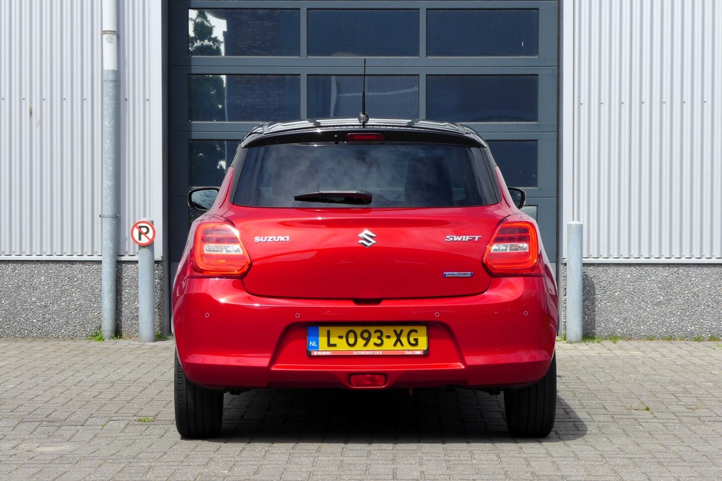 Suzuki-Swift-6