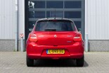 Suzuki-Swift-6