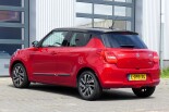 Suzuki-Swift-7