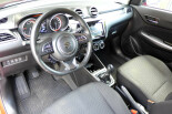 Suzuki-Swift-8