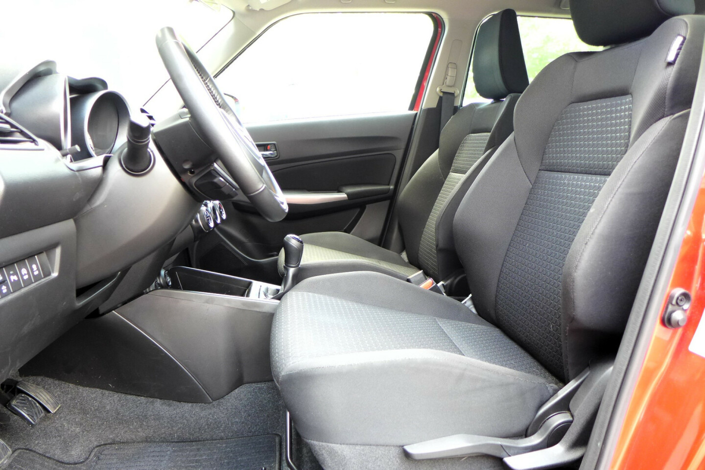 Suzuki-Swift-9