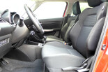 Suzuki-Swift-9