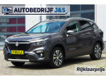 Suzuki-S-Cross-0