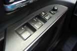 Suzuki-S-Cross-10