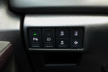 Suzuki-S-Cross-11