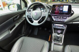 Suzuki-S-Cross-12