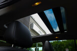 Suzuki-S-Cross-13