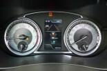 Suzuki-S-Cross-15
