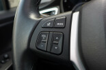 Suzuki-S-Cross-16