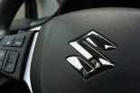 Suzuki-S-Cross-17