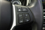 Suzuki-S-Cross-18