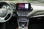 Suzuki-S-Cross-19