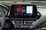Suzuki-S-Cross-20