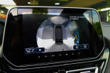 Suzuki-S-Cross-21