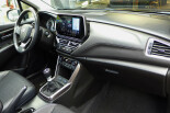 Suzuki-S-Cross-25