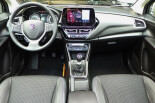 Suzuki-S-Cross-26