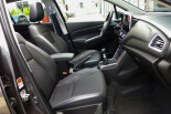 Suzuki-S-Cross-27