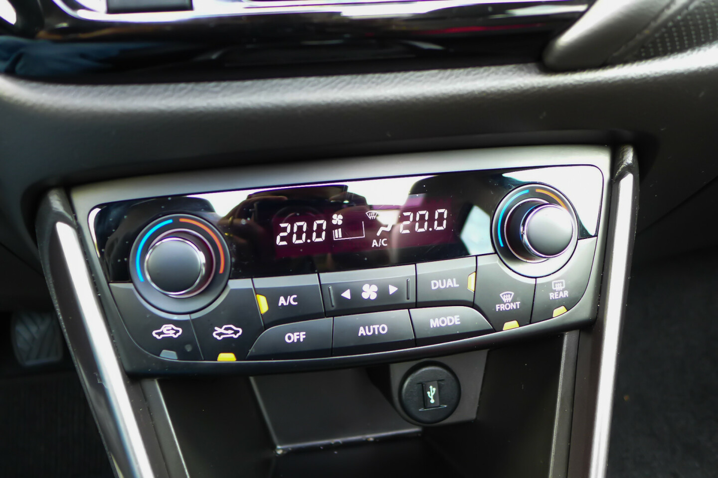 Suzuki-S-Cross-28