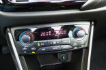 Suzuki-S-Cross-28