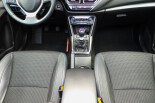 Suzuki-S-Cross-29