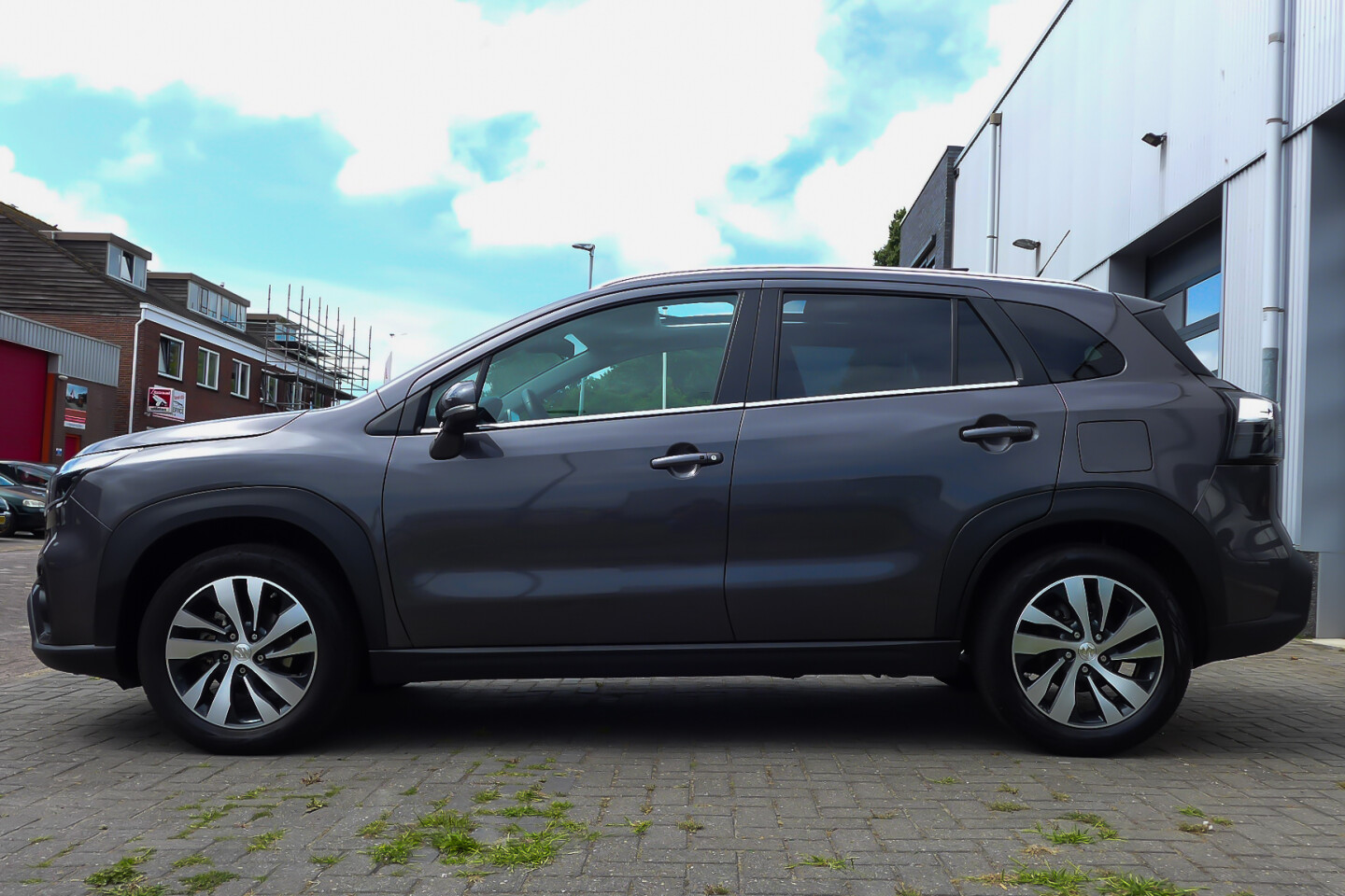 Suzuki-S-Cross-3