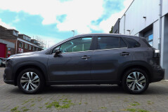 Suzuki-S-Cross-3