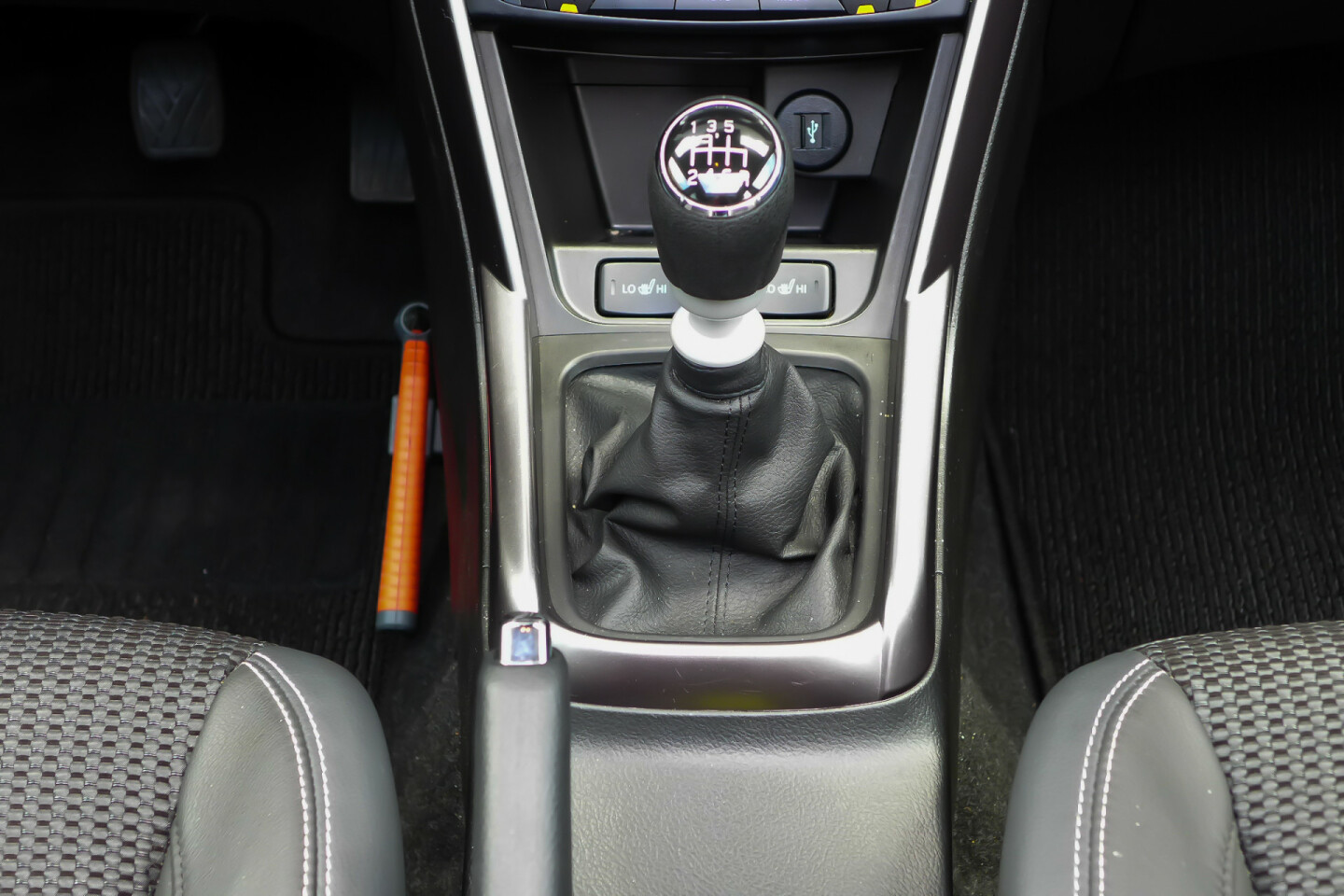 Suzuki-S-Cross-30