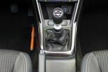 Suzuki-S-Cross-30