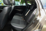 Suzuki-S-Cross-31