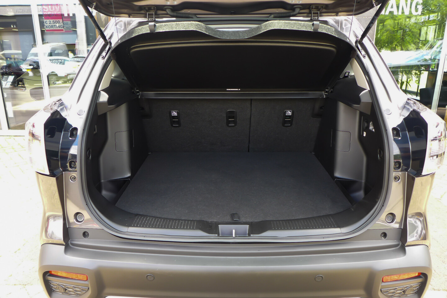 Suzuki-S-Cross-32