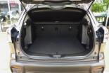 Suzuki-S-Cross-32