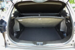 Suzuki-S-Cross-33