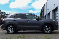 Suzuki-S-Cross-4
