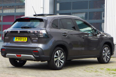 Suzuki-S-Cross-5