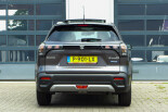 Suzuki-S-Cross-6