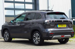 Suzuki-S-Cross-7