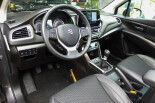 Suzuki-S-Cross-8