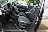Suzuki-S-Cross-9