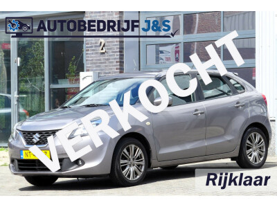 Suzuki-Baleno-0
