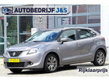 Suzuki-Baleno-0