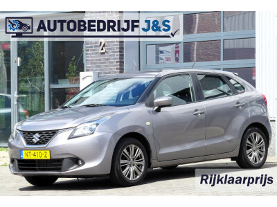 Suzuki-Baleno-0