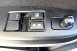 Suzuki-Baleno-10