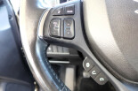 Suzuki-Baleno-13