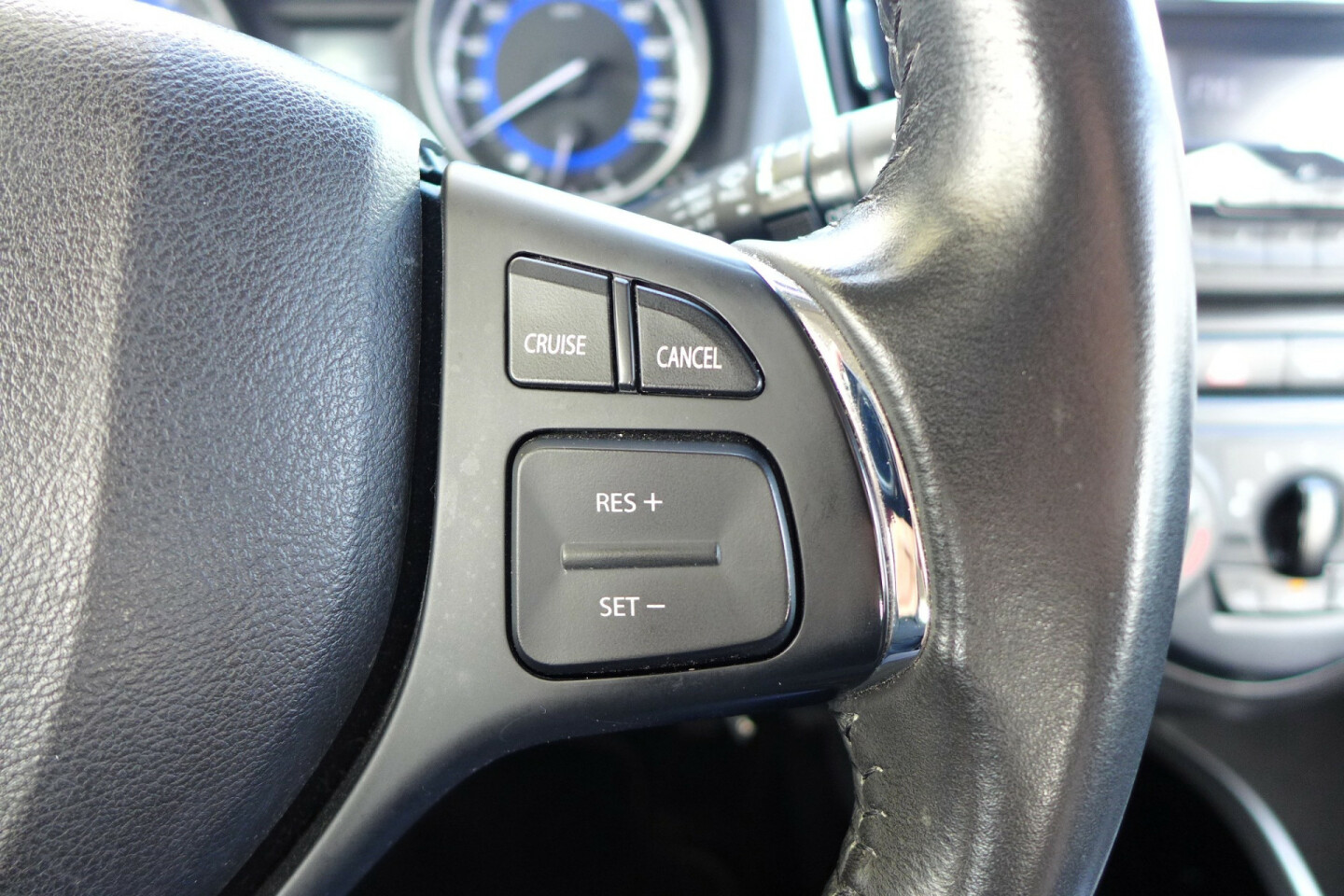 Suzuki-Baleno-14